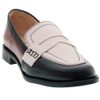 mocassim-m|s-couro-bulgari-preto-off-white--2